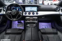 Mercedes-Benz CLS din 2022 cu 164.015 km - oferta MER186857 - foto 29