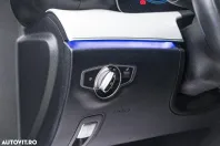 Mercedes-Benz CLS din 2022 cu 164.015 km - oferta MER186857 - foto 30