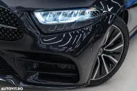 Mercedes-Benz CLS din 2022 cu 164.015 km - oferta MER186857 - foto 34