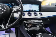 Mercedes-Benz CLS din 2022 cu 164.015 km - oferta MER186857 - foto 35