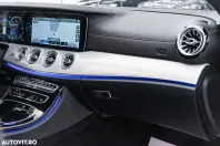 Mercedes-Benz CLS din 2022 cu 164.015 km - oferta MER186857 - foto 36