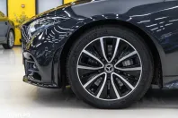 Mercedes-Benz CLS din 2022 cu 164.015 km - oferta MER186857 - foto 40