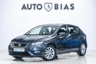 Seat Leon din 2020 cu 153.277 km - oferta SEA186858 - foto 1