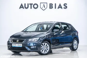 Seat Leon din 2020 - oferta SEA186858