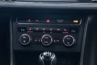 Seat Leon din 2020 cu 153.277 km - oferta SEA186858 - foto 4