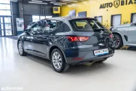 Seat Leon din 2020 cu 153.277 km - oferta SEA186858 - foto 5