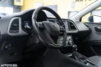 Seat Leon din 2020 cu 153.277 km - oferta SEA186858 - foto 6