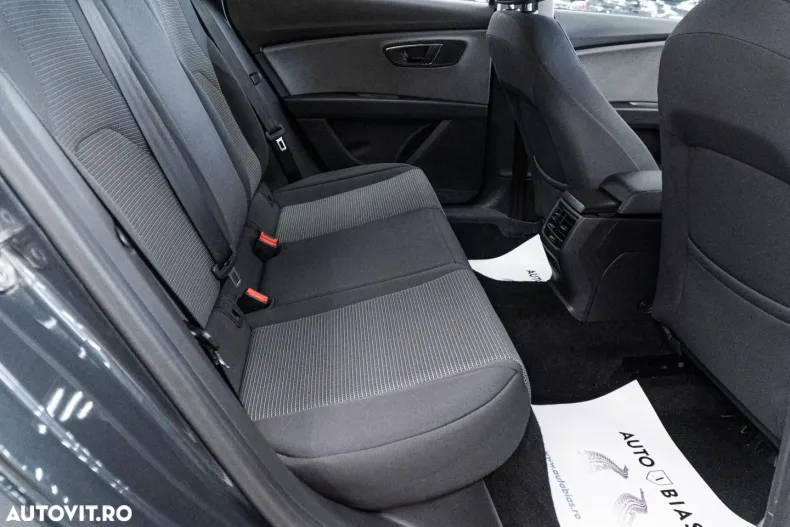 Seat Leon din 2020 cu 153.277 km - oferta SEA186858 - foto 8