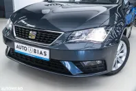 Seat Leon din 2020 cu 153.277 km - oferta SEA186858 - foto 10