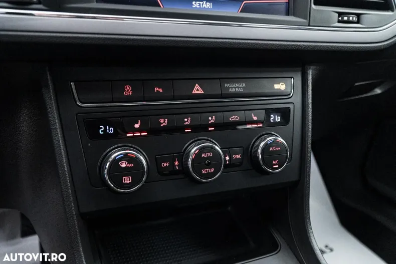 Seat Leon din 2020 cu 153.277 km - oferta SEA186858 - foto 11