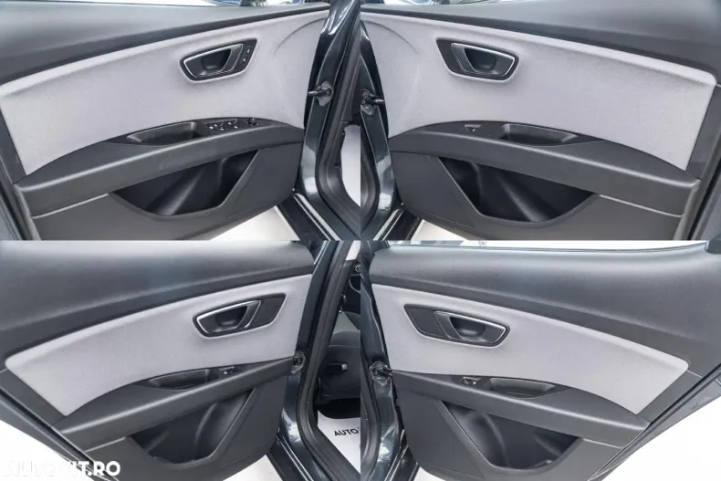 Seat Leon din 2020 cu 153.277 km - oferta SEA186858 - foto 12