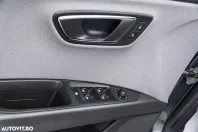 Seat Leon din 2020 cu 153.277 km - oferta SEA186858 - foto 15