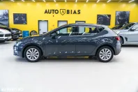 Seat Leon din 2020 cu 153.277 km - oferta SEA186858 - foto 16