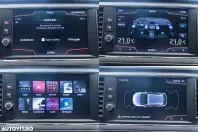 Seat Leon din 2020 cu 153.277 km - oferta SEA186858 - foto 17