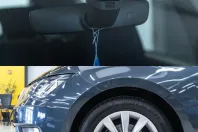 Seat Leon din 2020 cu 153.277 km - oferta SEA186858 - foto 21