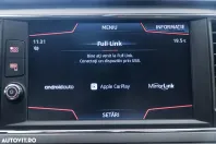 Seat Leon din 2020 cu 153.277 km - oferta SEA186858 - foto 27