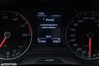 Seat Leon din 2020 cu 153.277 km - oferta SEA186858 - foto 29