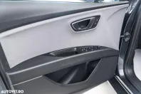 Seat Leon din 2020 cu 153.277 km - oferta SEA186858 - foto 33