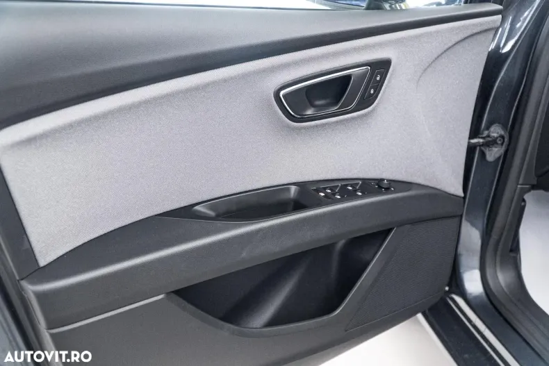 Seat Leon din 2020 cu 153.277 km - oferta SEA186858 - foto 33