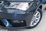Seat Leon din 2020 cu 153.277 km - oferta SEA186858 - foto 34