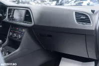 Seat Leon din 2020 cu 153.277 km - oferta SEA186858 - foto 36