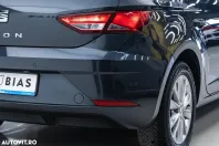 Seat Leon din 2020 cu 153.277 km - oferta SEA186858 - foto 37