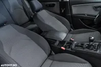 Seat Leon din 2020 cu 153.277 km - oferta SEA186858 - foto 38