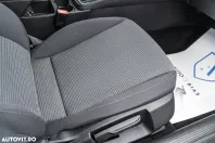 Seat Leon din 2020 cu 153.277 km - oferta SEA186858 - foto 39