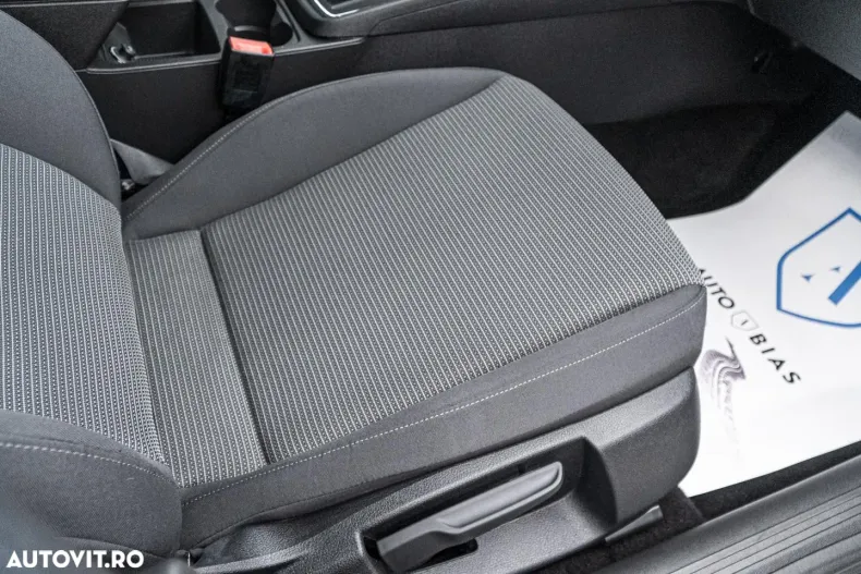 Seat Leon din 2020 cu 153.277 km - oferta SEA186858 - foto 39