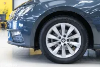 Seat Leon din 2020 cu 153.277 km - oferta SEA186858 - foto 40