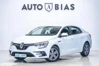 Renault Megane din 2023 cu 87.647 km - oferta REN186859 - foto 1