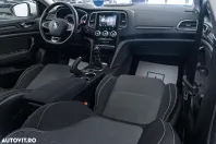 Renault Megane din 2023 cu 87.647 km - oferta REN186859 - foto 2