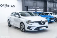 Renault Megane din 2023 cu 87.647 km - oferta REN186859 - foto 3