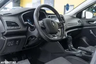 Renault Megane din 2023 cu 87.647 km - oferta REN186859 - foto 4