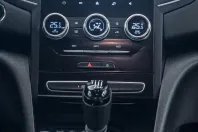 Renault Megane din 2023 cu 87.647 km - oferta REN186859 - foto 6