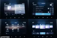 Renault Megane din 2023 cu 87.647 km - oferta REN186859 - foto 9