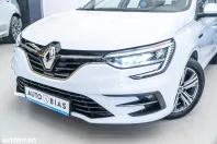 Renault Megane din 2023 cu 87.647 km - oferta REN186859 - foto 10
