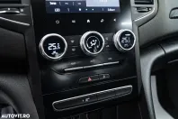 Renault Megane din 2023 cu 87.647 km - oferta REN186859 - foto 11