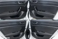 Renault Megane din 2023 cu 87.647 km - oferta REN186859 - foto 18