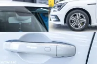 Renault Megane din 2023 cu 87.647 km - oferta REN186859 - foto 20