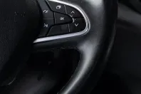 Renault Megane din 2023 cu 87.647 km - oferta REN186859 - foto 21