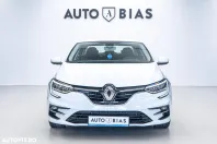 Renault Megane din 2023 cu 87.647 km - oferta REN186859 - foto 22