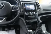 Renault Megane din 2023 cu 87.647 km - oferta REN186859 - foto 23