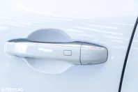 Renault Megane din 2023 cu 87.647 km - oferta REN186859 - foto 24