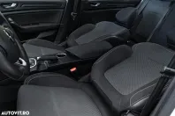 Renault Megane din 2023 cu 87.647 km - oferta REN186859 - foto 29