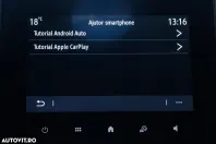 Renault Megane din 2023 cu 87.647 km - oferta REN186859 - foto 30