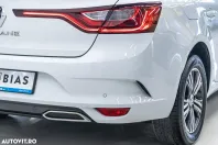 Renault Megane din 2023 cu 87.647 km - oferta REN186859 - foto 37