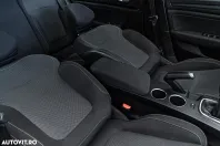 Renault Megane din 2023 cu 87.647 km - oferta REN186859 - foto 38