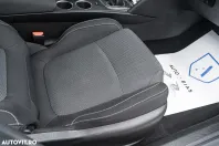 Renault Megane din 2023 cu 87.647 km - oferta REN186859 - foto 39