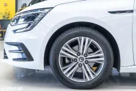 Renault Megane din 2023 cu 87.647 km - oferta REN186859 - foto 40